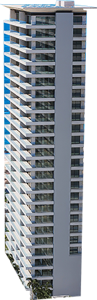 tower-1-slide-2.png