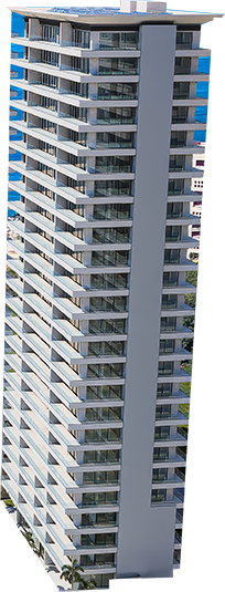 tower-2-slide-2.png