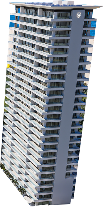 tower-3-slide-2.png