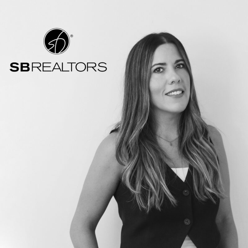 Patricia_ramos, SB Realtors, Puerto Vallarta, Jalisco, México