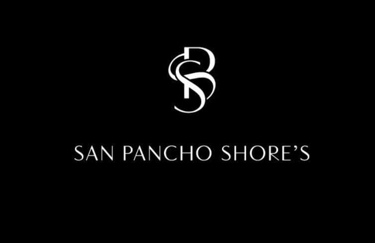 LOGO SPS, SB Realtors, Puerto Vallarta, Jalisco, México